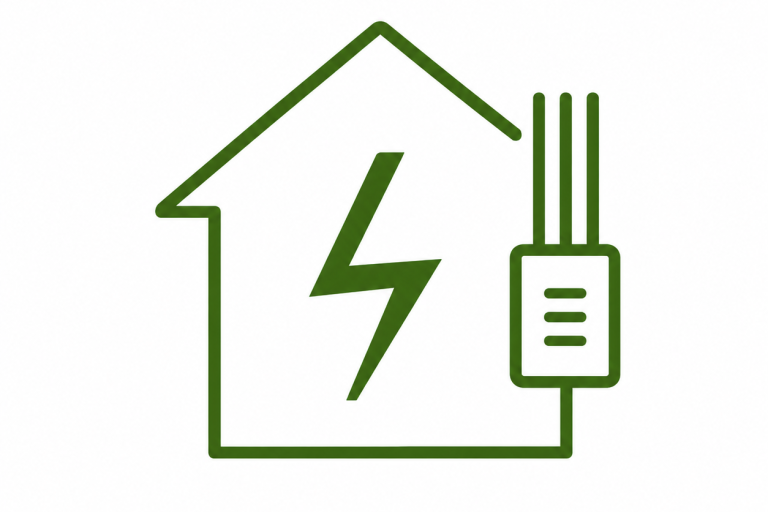 Energietechnik